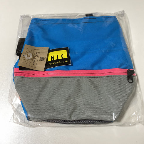 ランチバックチョークバケット